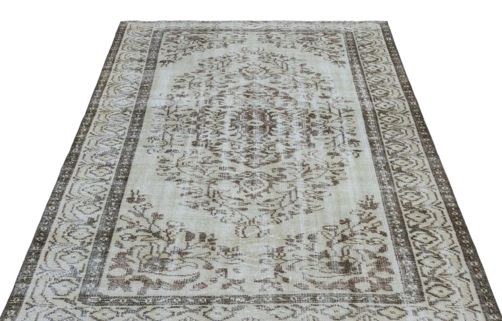 Apex Vintage Green 24342 155 cm X 225 cm