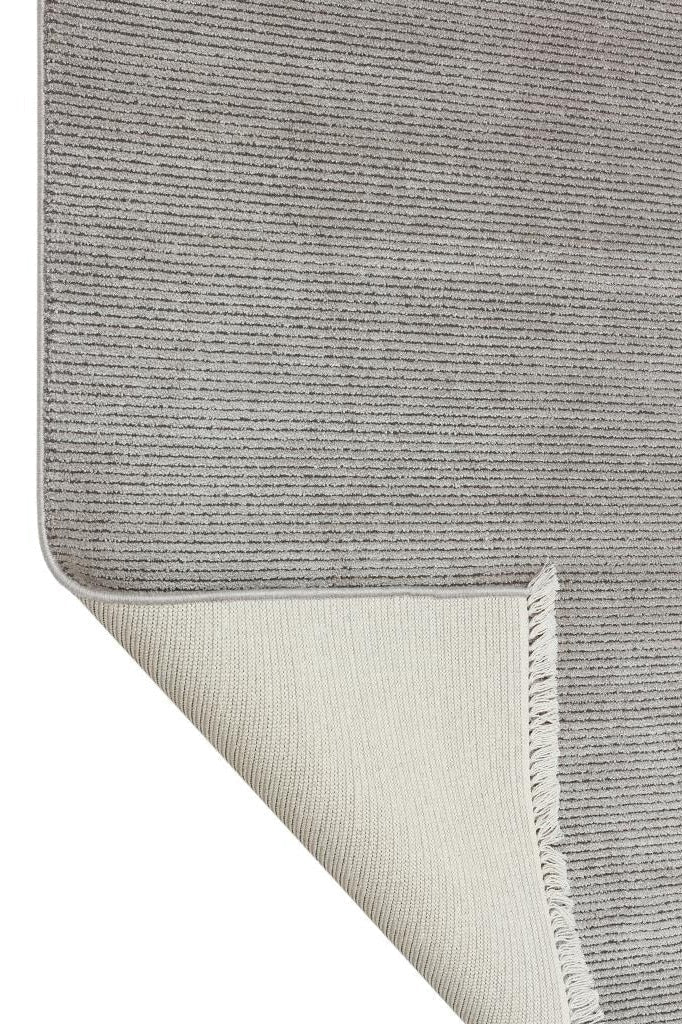 Dali Flat Pattern Stone Living Room Rug 2515