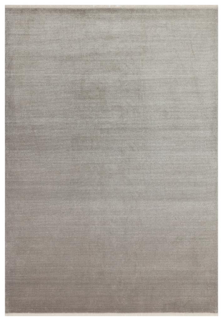 Dali Flat Pattern Stone Living Room Rug 2515