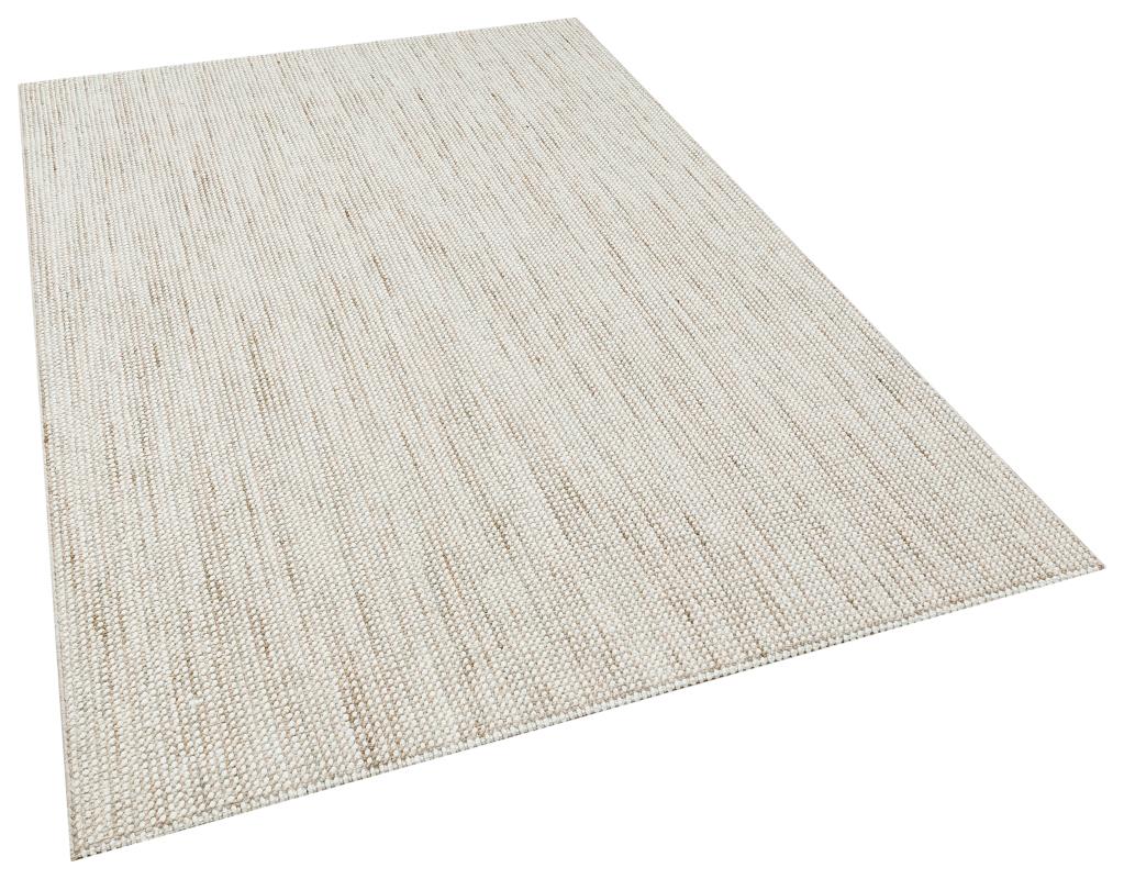 Gala Bohemian Beige Area Rug 2202