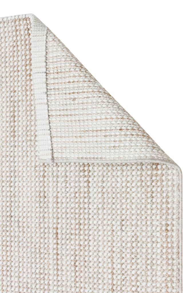 Gala Bohemian Beige Area Rug 2202