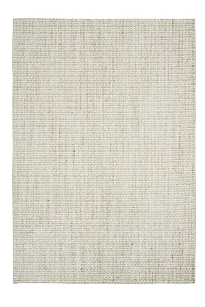 Gala Bohemian Beige Area Rug 2202