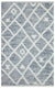 Cotton Rugs
