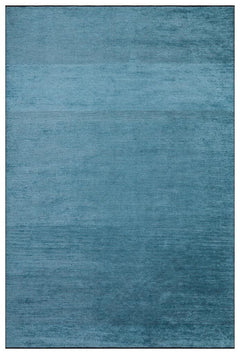 Hare Plus Modern Shiny Textured Area Rug 8917 - Unique Rug Store