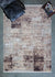 Brown Rugs