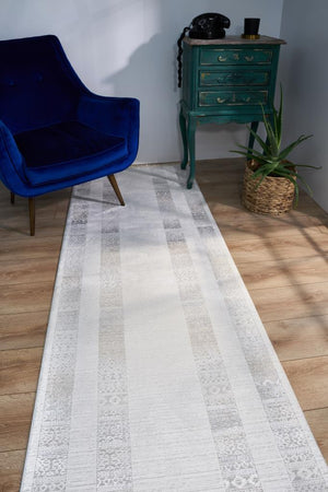 Savannah Modern Area Rug