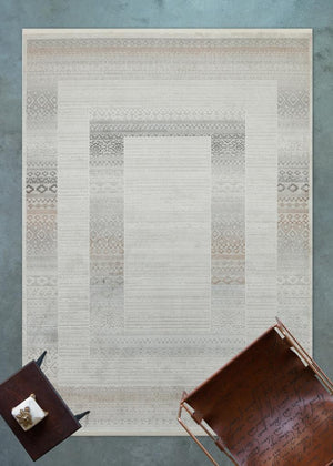 Savannah Modern Area Rug