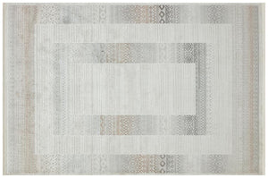 Savannah Modern Area Rug