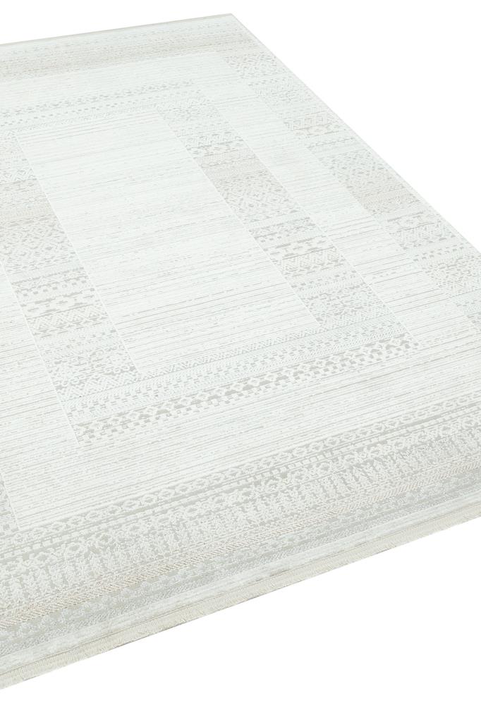 Savannah Modern Area Rug