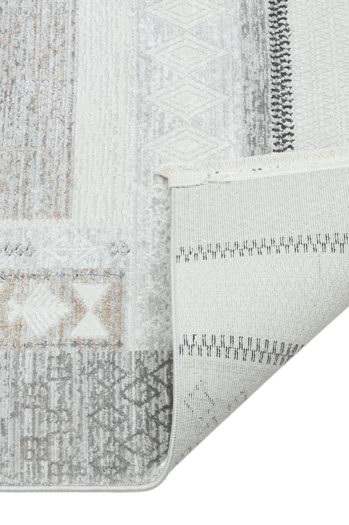 Savannah Modern Pattern Area Rug