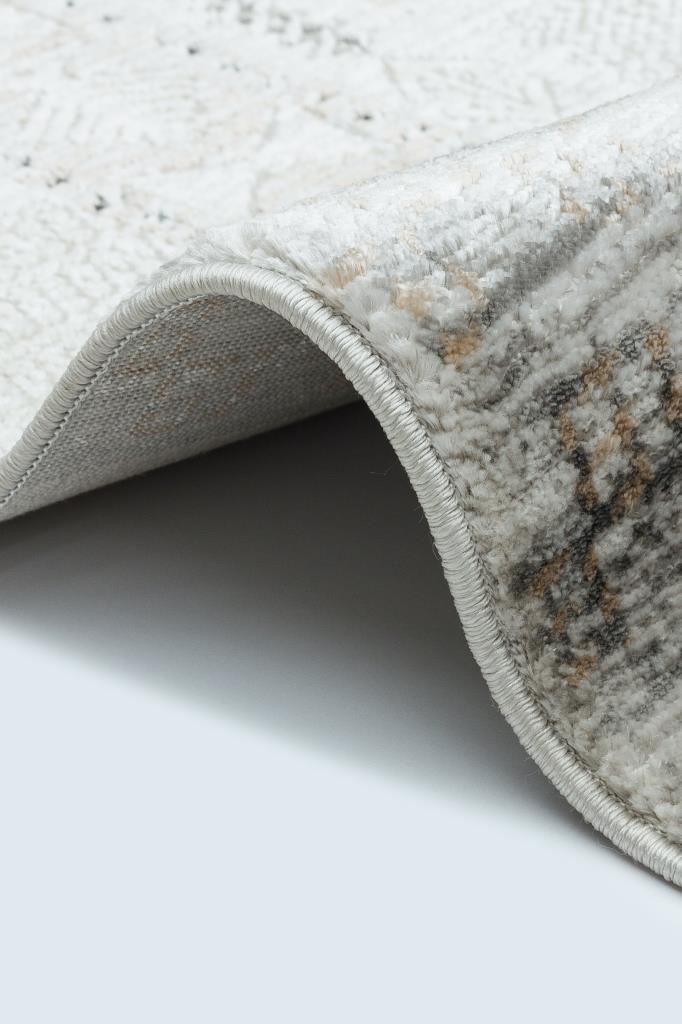 Savannah Modern Pattern Area Rug