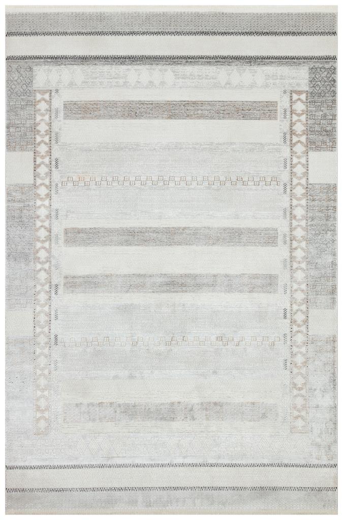 Savannah Modern Pattern Area Rug