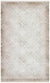 Living Room Rugs
