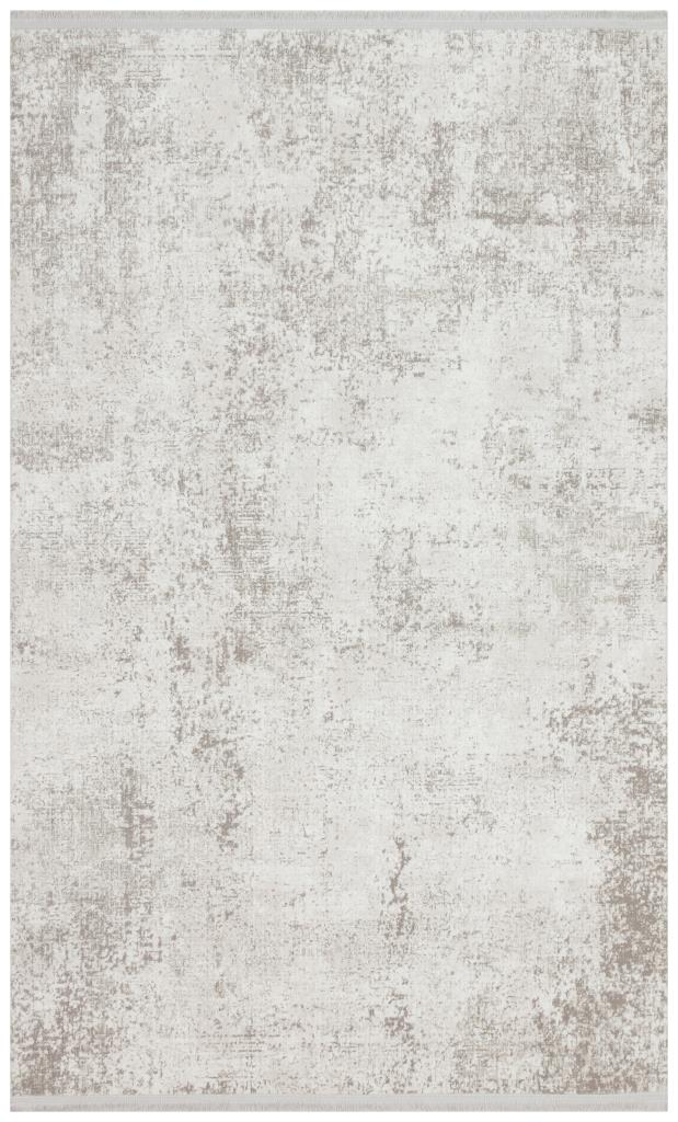 Living Room Rugs
