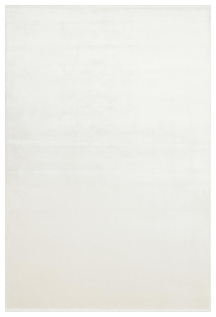 Tribeca Flat Pattern Cream Area Rug 2713