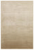 Nautral Rugs