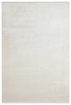 Tribeca Flat Pattern Light Gray Area Rug 2711