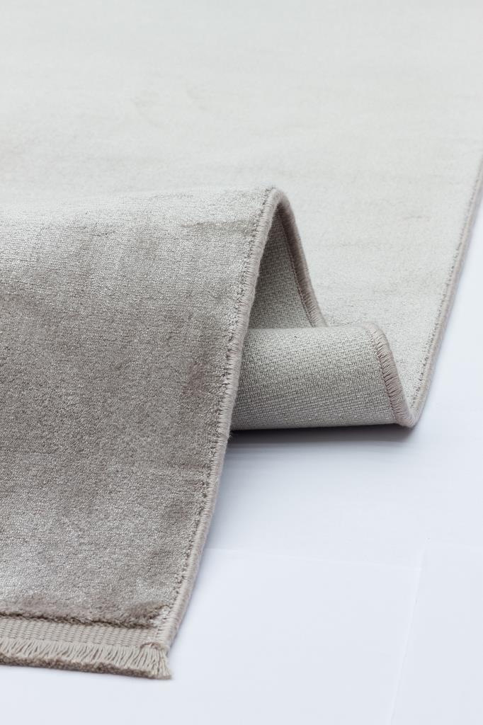 Tribeca Flat Pattern Stone Area Rug 2714