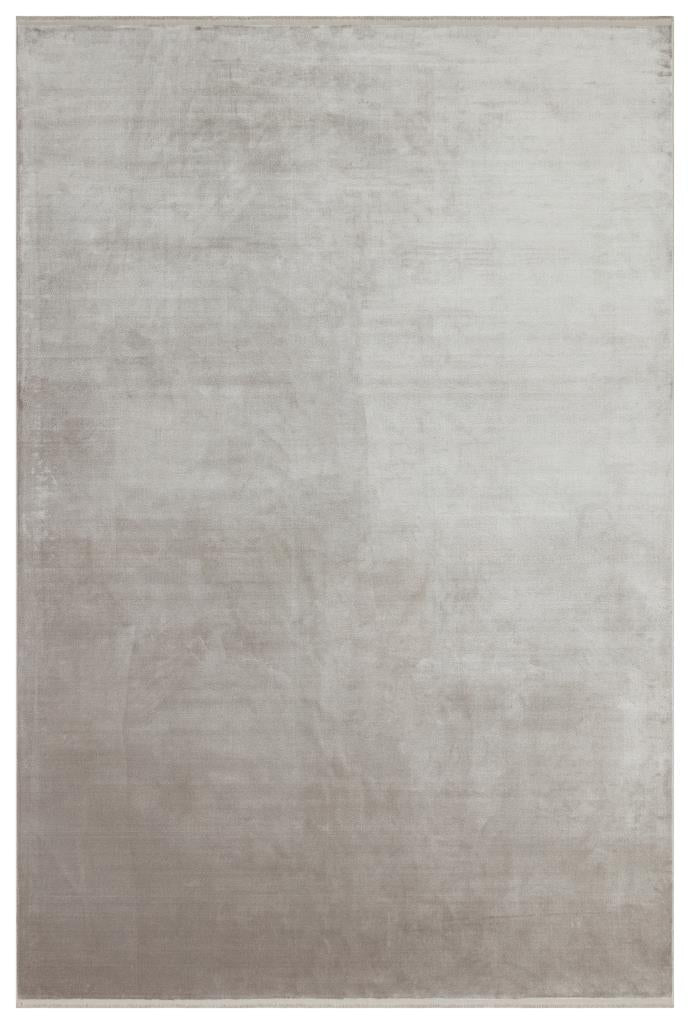 Tribeca Flat Pattern Stone Area Rug 2714