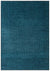 Machine Washable Area Rugs & Runners