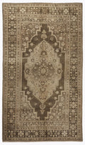 Apex Anatolium Various 2243 200 x 350 cm