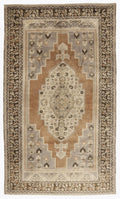 Apex Anatolium Miscellaneous 2431 220 cm X 280 cm