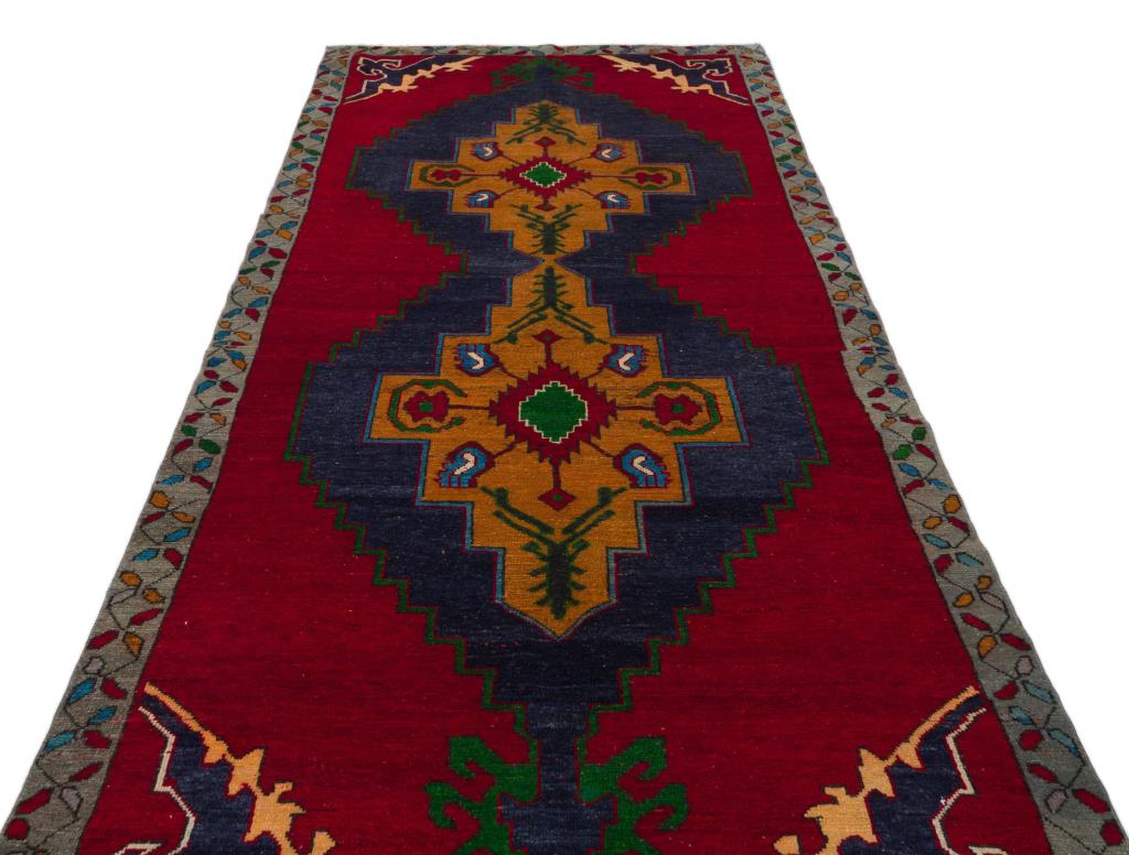 Apex Anatolium Miscellaneous 31537 148 cm X 330 cm