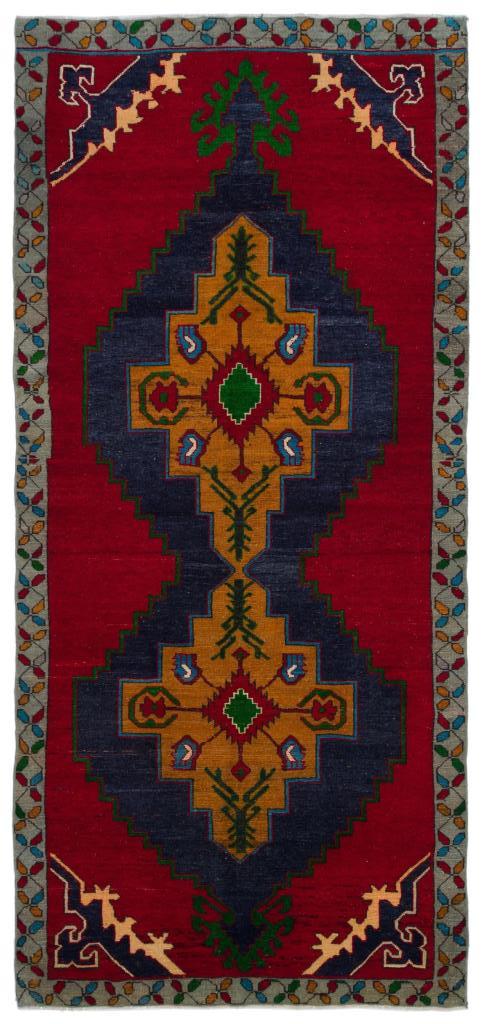 Apex Anatolium Miscellaneous 31537 148 cm X 330 cm