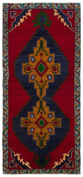 Apex Anatolium Miscellaneous 31537 148 cm X 330 cm