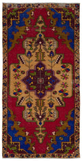 Apex Anatolium Miscellaneous 31540 116 cm X 238 cm