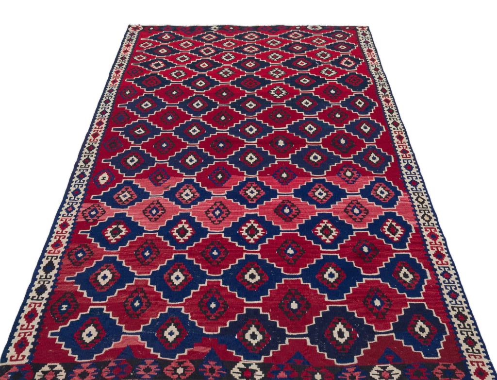 Apex Anatolium Miscellaneous 31580 129 cm X 210 cm