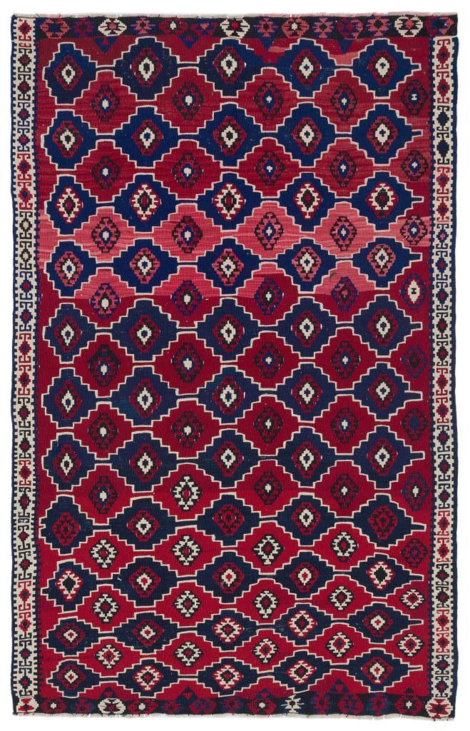 Apex Anatolium Miscellaneous 31580 129 cm X 210 cm
