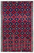 Apex Anatolium Miscellaneous 31580 129 cm X 210 cm