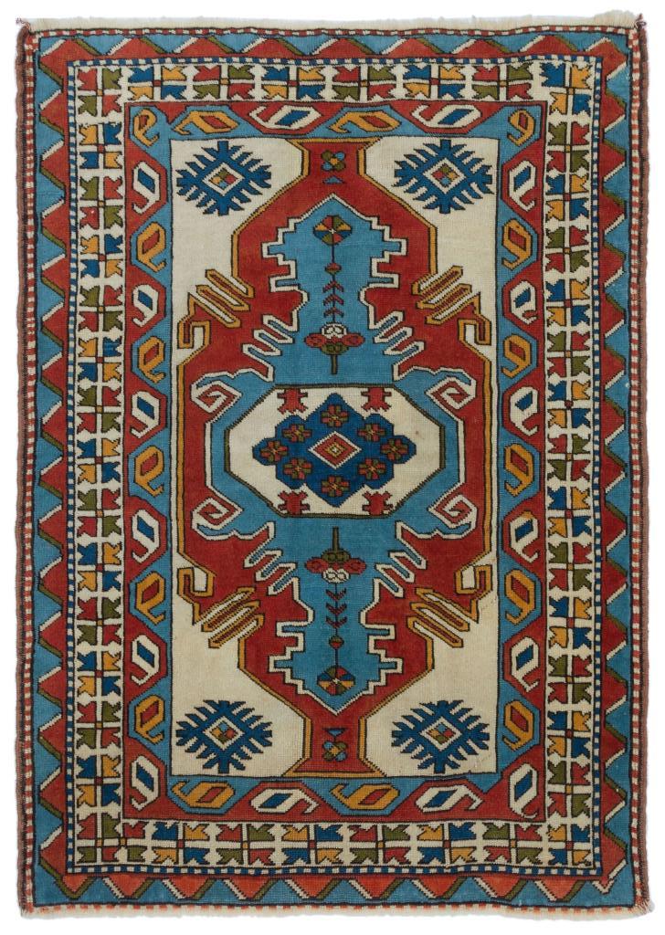 Apex Anatolium Miscellaneous 31634 127 cm X 175 cm