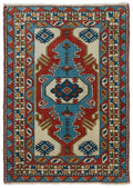 Apex Anatolium Miscellaneous 31634 127 cm X 175 cm