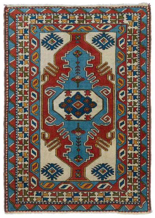 Apex Anatolium Miscellaneous 31634 127 cm X 175 cm