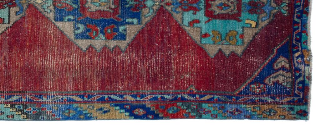 Apex Anatolium Miscellaneous 32265 113 x 298 cm