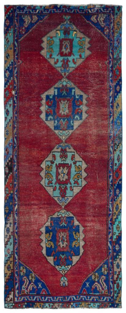 Apex Anatolium Miscellaneous 32265 113 x 298 cm