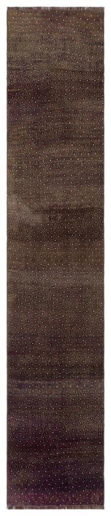 Apex Anatolium Miscellaneous 33054 068 cm X 344 cm