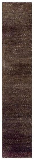 Apex Anatolium Miscellaneous 33054 068 cm X 344 cm