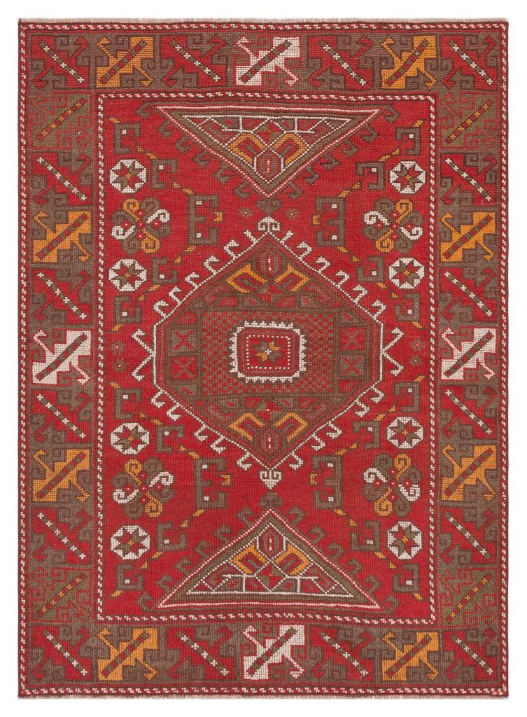 Apex Anatolium Miscellaneous 33709 124 x 167 cm