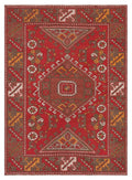 Apex Anatolium Miscellaneous 33709 124 x 167 cm