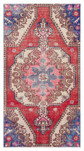 Apex Anatolium Miscellaneous 33717 110 cm X 197 cm