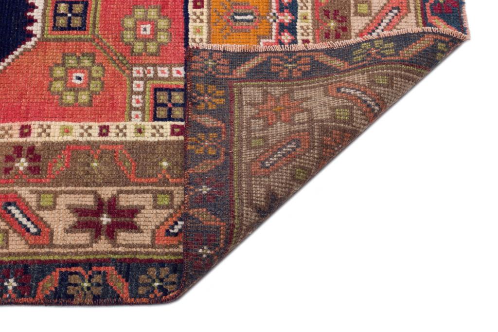 Apex Anatolium Miscellaneous 33762 145 cm X 276 cm
