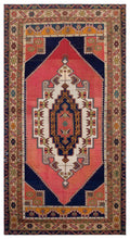 Apex Anatolium Miscellaneous 33762 145 cm X 276 cm