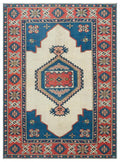Apex Anatolium Miscellaneous 33786 184 cm X 242 cm