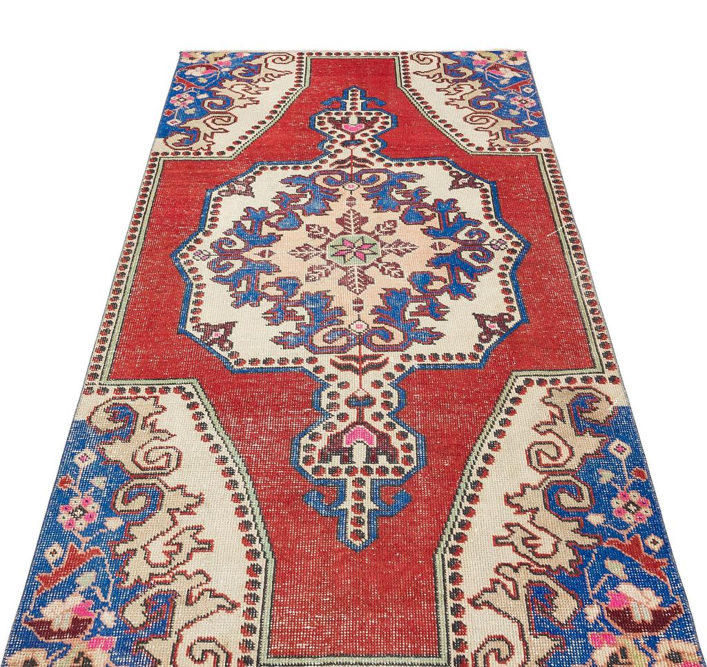 Apex Anatolium Miscellaneous 35349 113 cm X 201 cm