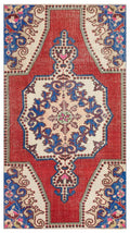 Apex Anatolium Miscellaneous 35349 113 cm X 201 cm