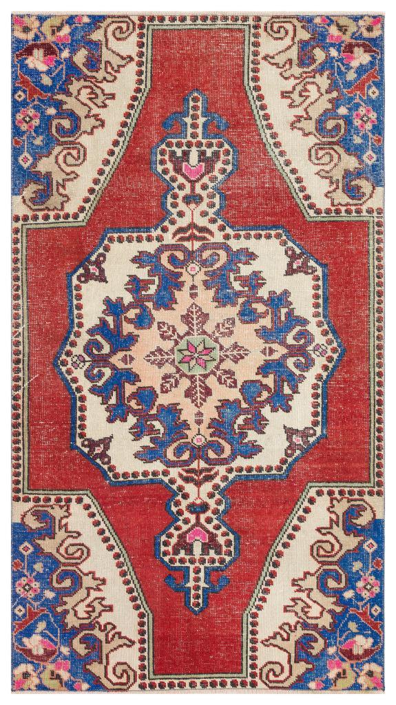 Apex Anatolium Miscellaneous 35349 113 cm X 201 cm