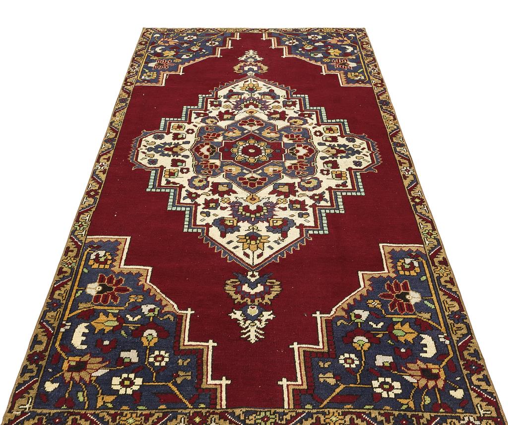 Apex Anatolium Miscellaneous 35361 121 cm X 216 cm